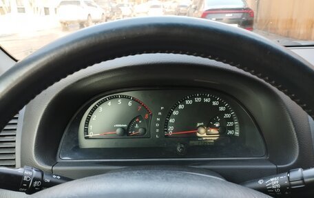 Toyota Camry V40, 2002 год, 850 000 рублей, 6 фотография