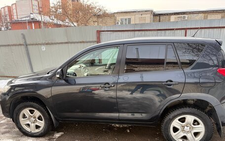 Toyota RAV4, 2011 год, 1 150 000 рублей, 2 фотография