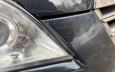 Toyota RAV4, 2011 год, 1 150 000 рублей, 5 фотография