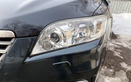 Toyota RAV4, 2011 год, 1 150 000 рублей, 4 фотография