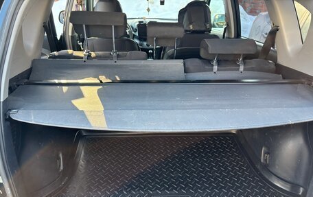 Toyota RAV4, 2011 год, 1 150 000 рублей, 18 фотография