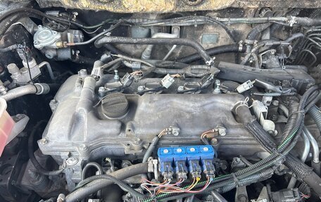 Toyota RAV4, 2011 год, 1 150 000 рублей, 20 фотография