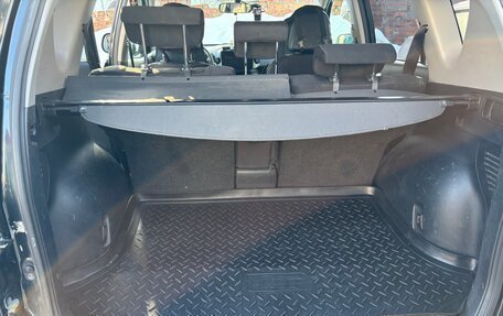 Toyota RAV4, 2011 год, 1 150 000 рублей, 15 фотография