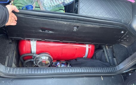 Toyota RAV4, 2011 год, 1 150 000 рублей, 19 фотография