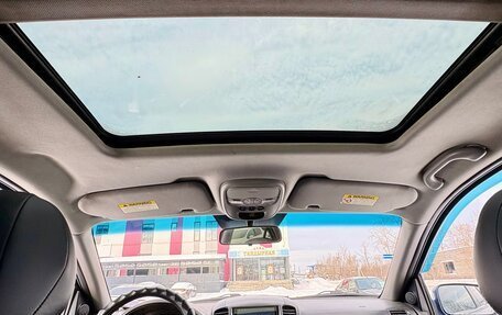 KIA Sorento IV, 2006 год, 550 000 рублей, 17 фотография