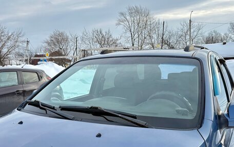 KIA Sorento IV, 2006 год, 550 000 рублей, 14 фотография