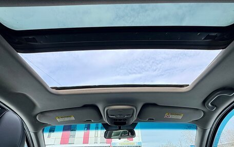 KIA Sorento IV, 2006 год, 550 000 рублей, 18 фотография