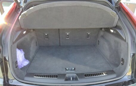 Cadillac XT4 I, 2019 год, 2 950 000 рублей, 8 фотография