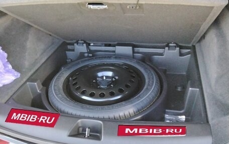 Cadillac XT4 I, 2019 год, 2 950 000 рублей, 9 фотография