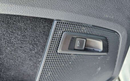 Skoda Kodiaq I, 2020 год, 3 000 000 рублей, 7 фотография