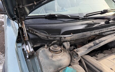 Volvo XC70 I, 2003 год, 310 000 рублей, 7 фотография