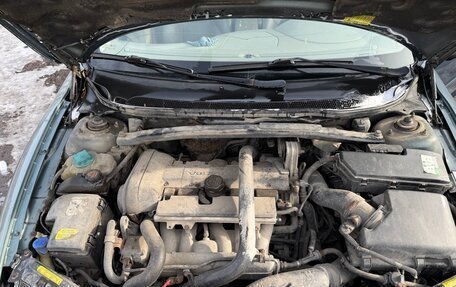 Volvo XC70 I, 2003 год, 310 000 рублей, 8 фотография