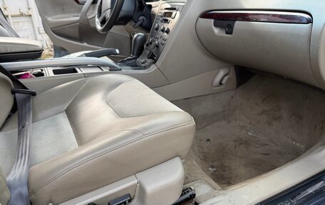 Volvo XC70 I, 2003 год, 310 000 рублей, 4 фотография