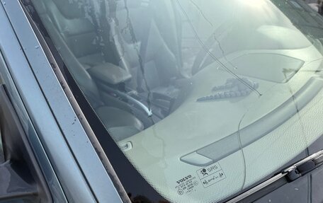 Volvo XC70 I, 2003 год, 310 000 рублей, 5 фотография