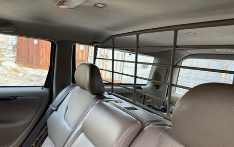 Volvo XC70 I, 2003 год, 310 000 рублей, 9 фотография