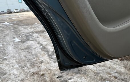 Volvo XC70 I, 2003 год, 310 000 рублей, 12 фотография