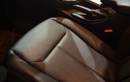 BMW 3 серия, 2014 год, 1 450 000 рублей, 5 фотография