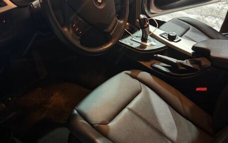 BMW 3 серия, 2014 год, 1 450 000 рублей, 4 фотография