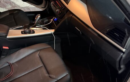 BMW 3 серия, 2014 год, 1 450 000 рублей, 7 фотография