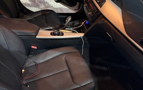 BMW 3 серия, 2014 год, 1 450 000 рублей, 6 фотография