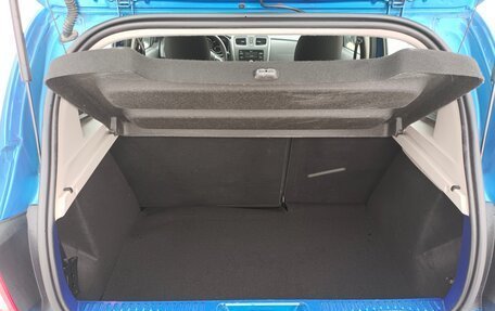 Renault Sandero II рестайлинг, 2020 год, 1 125 000 рублей, 13 фотография