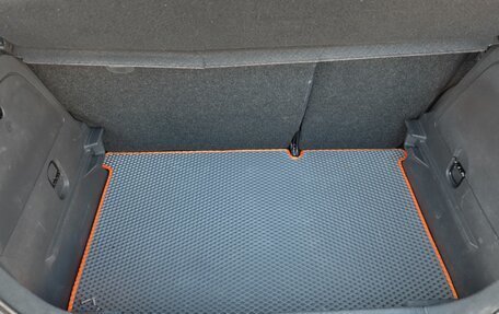 Opel Corsa D, 2013 год, 1 200 000 рублей, 11 фотография