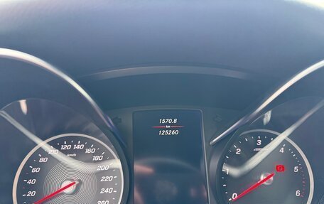 Mercedes-Benz V-Класс, 2021 год, 6 400 000 рублей, 8 фотография