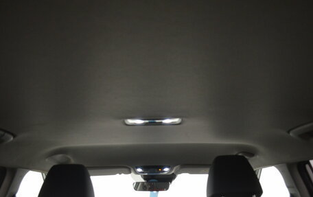 KIA Seltos I, 2021 год, 2 570 000 рублей, 9 фотография