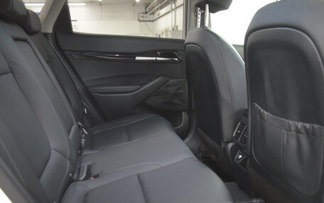 KIA Seltos I, 2021 год, 2 570 000 рублей, 14 фотография