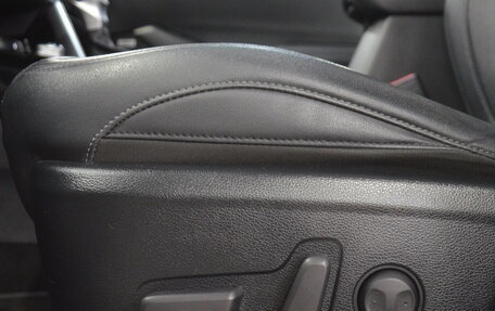 KIA Seltos I, 2021 год, 2 570 000 рублей, 19 фотография