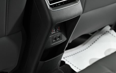 CheryExeed LX, 2023 год, 1 595 000 рублей, 24 фотография