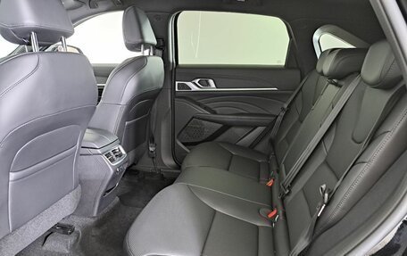 Haval F7, 2026 год, 3 699 000 рублей, 6 фотография