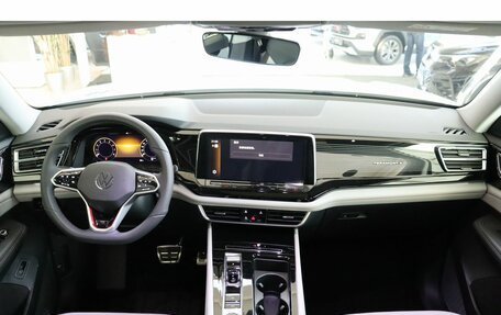 Volkswagen Teramont I, 2025 год, 6 249 000 рублей, 10 фотография