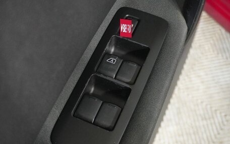 Nissan Qashqai, 2010 год, 979 000 рублей, 14 фотография