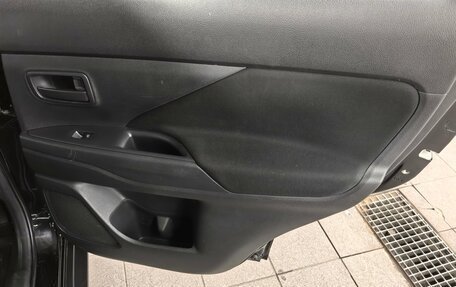 Mitsubishi Outlander III рестайлинг 3, 2019 год, 2 050 000 рублей, 18 фотография