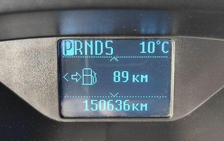 Ford Focus III, 2013 год, 749 000 рублей, 17 фотография