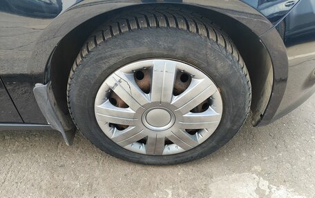 Ford Focus III, 2013 год, 749 000 рублей, 13 фотография