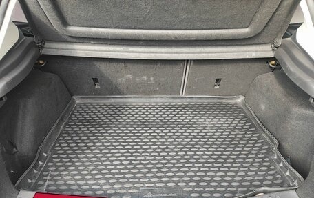 Ford Focus III, 2013 год, 749 000 рублей, 12 фотография