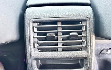 Volkswagen Golf VIII, 2022 год, 2 050 000 рублей, 18 фотография