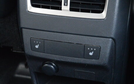 Lexus RX IV рестайлинг, 2017 год, 3 990 000 рублей, 28 фотография