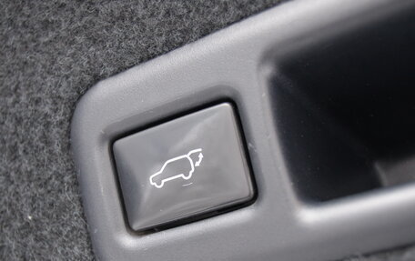 Lexus RX IV рестайлинг, 2017 год, 3 990 000 рублей, 38 фотография