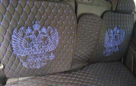 Nissan Qashqai, 2013 год, 1 050 000 рублей, 12 фотография