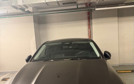 Mercedes-Benz GLE Coupe, 2023 год, 12 000 000 рублей, 2 фотография