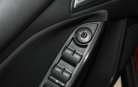 Ford Focus III, 2019 год, 1 389 900 рублей, 12 фотография