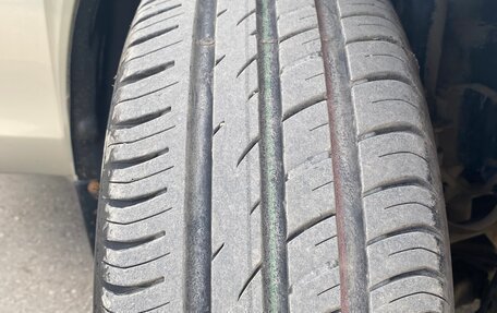 Mitsubishi Lancer IX, 2007 год, 630 000 рублей, 7 фотография