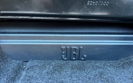 Toyota Tundra, 2025 год, 12 000 000 рублей, 18 фотография