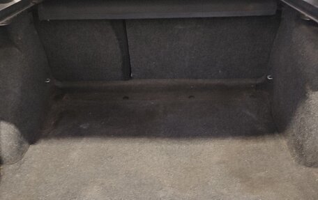 Skoda Octavia IV, 2003 год, 360 000 рублей, 4 фотография