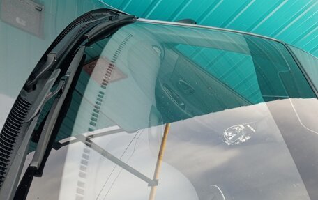 Hyundai Accent II, 2006 год, 510 000 рублей, 15 фотография