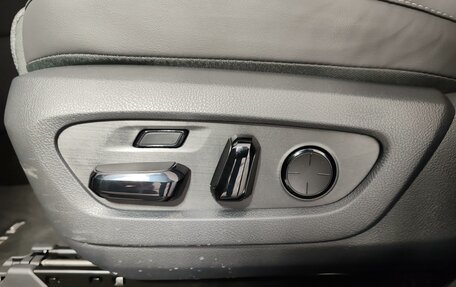 Lexus RX IV рестайлинг, 2025 год, 13 200 000 рублей, 20 фотография