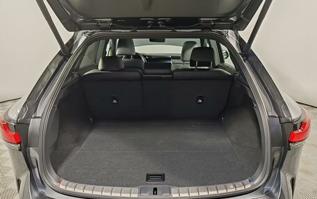 Lexus RX IV рестайлинг, 2025 год, 13 200 000 рублей, 21 фотография